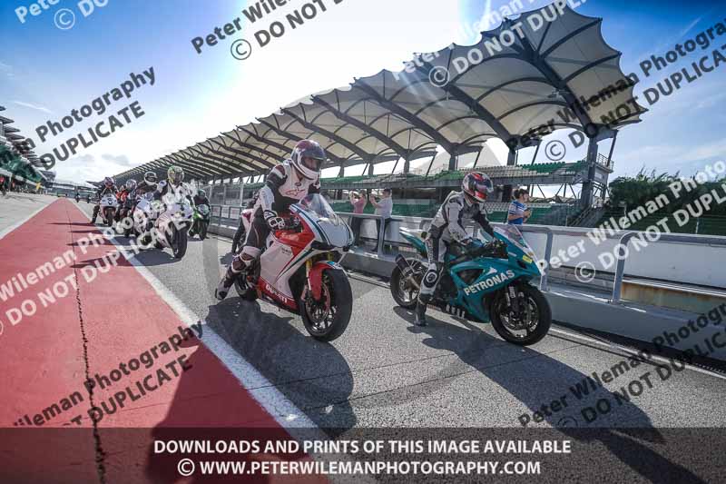 Sepang;event digital images;motorbikes;no limits;peter wileman photography;trackday;trackday digital images